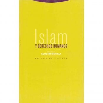 Islam Y Derechos Humanos