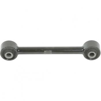 Brazo de control MOOG HY-TC-15326 - Suspensión de las ruedas, Eje trasero, Enlaces, Derecho
