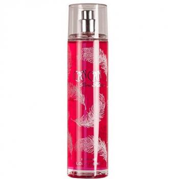 Paris Hilton Can Can Women's Body Spray 236 ml