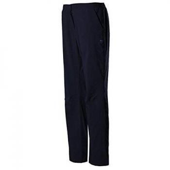 Limited Sports Mujeres Pant Limited Classic 40