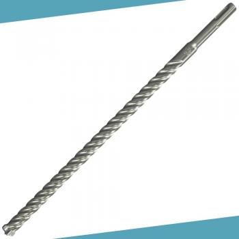 Makita Wiertło SDS Nemesis 2 14x310mm