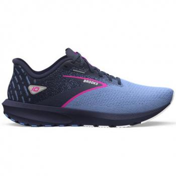 Brooks Launch 10 Women's Neutral Running Shoes