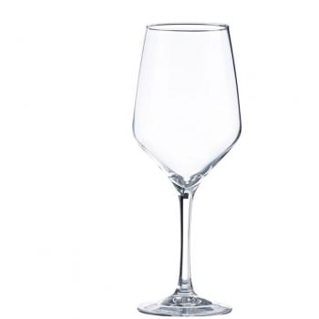 Rioja Copa Vino Vidrio Tensionado 56 cl Caja con 6 unidades