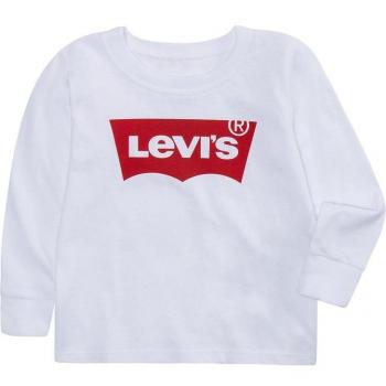 Levi´s ® Kids Camiseta De Manga Larga Batwing