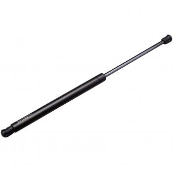 Amortiguador de maletero Lesjöfors 8195068 - Muelle de Gas para Maletero, alta resistencia, fácil instalación, diseño específico para vehículos, capacidad de carga optimizada