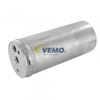 Filtro Deshidratante de Aire Acondicionado VEMO Original Calidad V30-06-0051