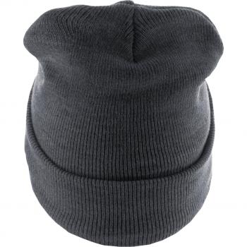 Masterdis Basic Flap Long Version Beanie