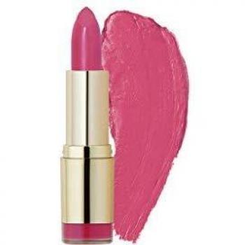 Milani Color Statement Lipstick, Power Pink