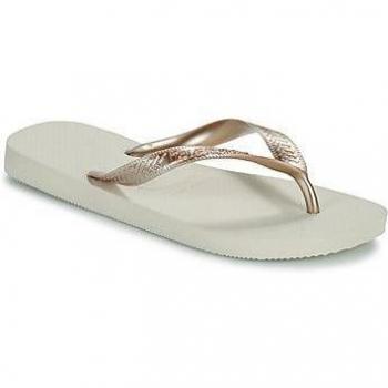 Chanclas de baño de mujer Top Tiras Senses Havaianas