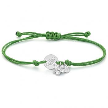 Pulsera Mujer Secrecy B4011CDAWA900 19 cm