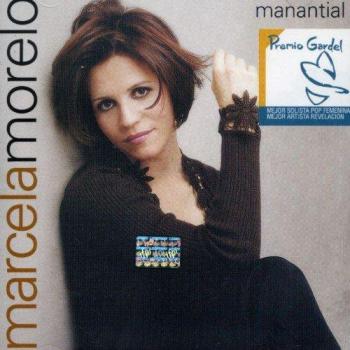 Manantial