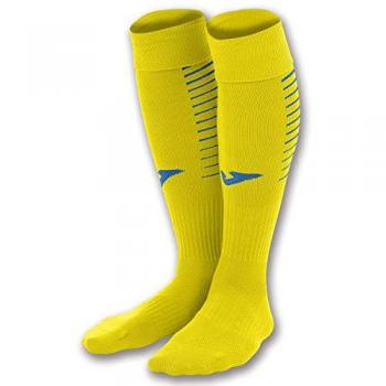 Joma Premier Performance Socks