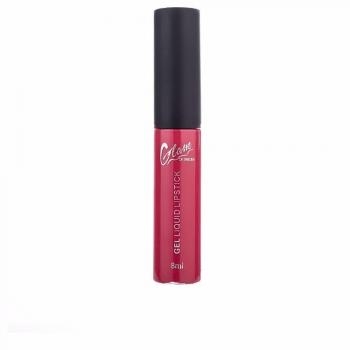 Glam Of Sweden Gel Liquid Lipstick #5 8ml