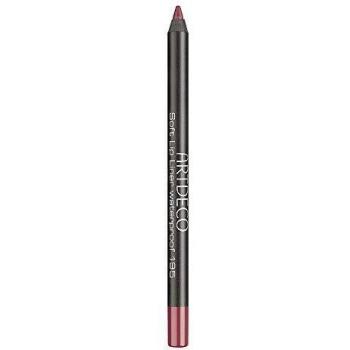 Artdeco SOFT LIP LINER waterproof #195 0,30 gr