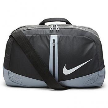 Nike Run Duffle Bag NRI-02 Gym Bag
