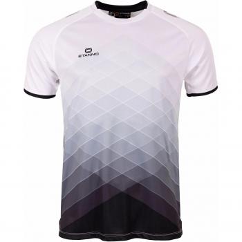 Stanno Altius Unisex Jersey - High-Performance Sports Shirt
