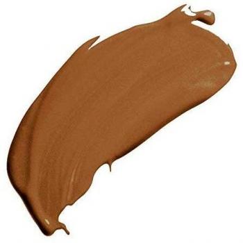 Clarins Sos Primer #06-Bronze 30 Ml 1 Unidad 30 ml