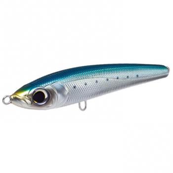 Yo-Zuri - Diving Slider 140, Color 140, Talla 70 gr
