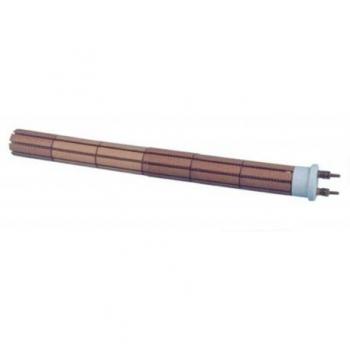 Resistencia Ceramica Termo Standard 1500W 230V 29x320