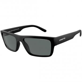 Gafa de Sol para Hombre Arnette modelo PHOXER 4338 Polarized 290081 con lentes de sol negros