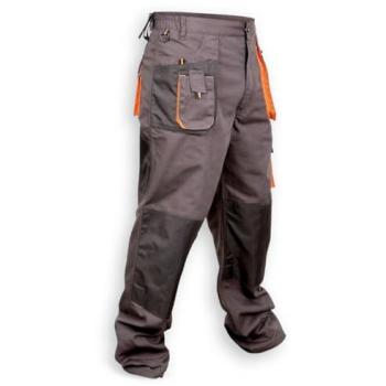 Pantalón Workfit-Pro Talla L Profesional