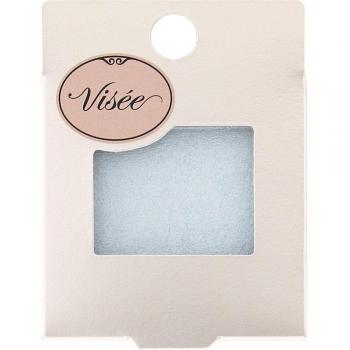 Vise Contour Color Highlight Powder Aurora Blue 2.5g