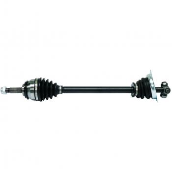 SKF VKJC 8150 Kit de transmisión