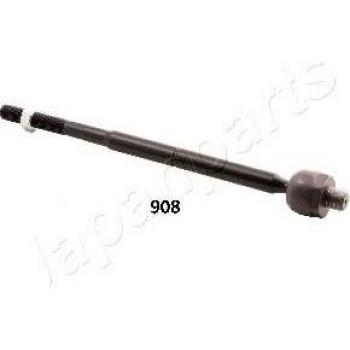 Rótula axial de dirección JAPANPARTS RD-908 - Tipo: Rótula axial, Marca: JAPANPARTS, Modelo: RD-908