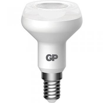 GP 740gpr50080206c - Reflector LED