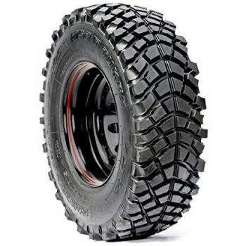 235/75X15 INSA SAHARA 105Q