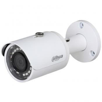 Cámara de vigilancia Dahua Technology IPC -HFW1230S-0280B-S5