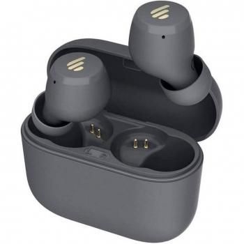 Edifier X3 Lite Auriculares Bluetooth Grises
