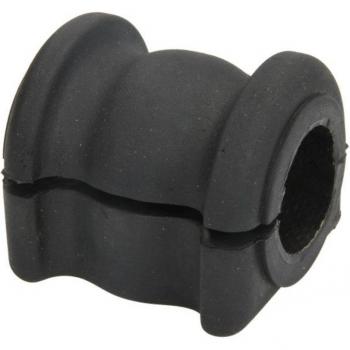 Cojinete estabilizador TEDGUM TED42198 - Silentblock de barra estabilizadora, alta calidad, diseño específico para una mejor absorción de impactos y vibraciones, fácil instalación, fabricado con materiales duraderos