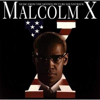 Malocom x rsd 2019 vinilo