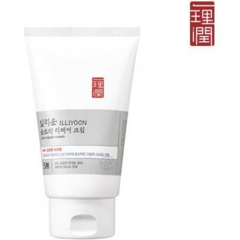 ILLIYOON Ultra Repair Intensive Care Cream 200ml