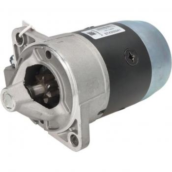 Motor de arranque STARDAX STX200241R