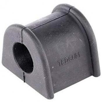 Almacenamiento, estabilizador TEDGUM 00026790
