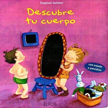 Descubre tu cuerpo