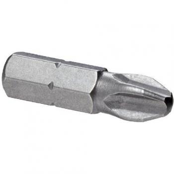 Wera 5072074001 851/1 Z - Puntas de destornillador