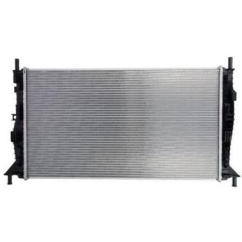 Radiador refrigeración del motor KOYORAD PL322615, tipo: radiador de refrigeración, características: compatible con vehículos específicos, diseño eficiente para la disipación de calor, construcción robusta para mayor durabilidad, fácil instalaci?