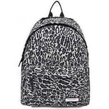 # 2206 moda negro azul colorido hermoso Oxford Mochila Mochila para portátiles de 16, 11 12 13 para niños y niñas cebra cebra