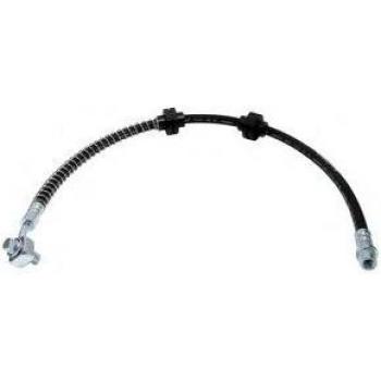 Tubo de freno DELPHI LH6874, Izquierda, Latiguillo flexible para frenos