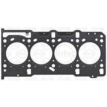 1 Junta, culata ELRING 076.348 adecuado para FIAT GMC GENERAL MOTORS