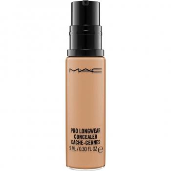 M·A·C COSMETICS MAC - Pro Longwear Concealer