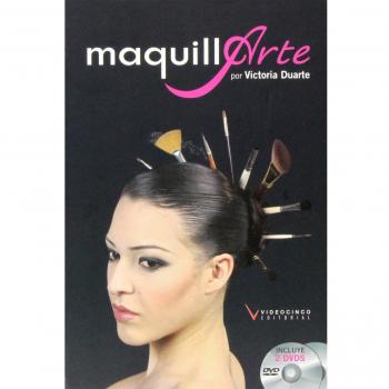 Maquillarte