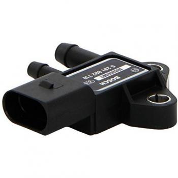 Bosch 0281002710 Pressure Sensor