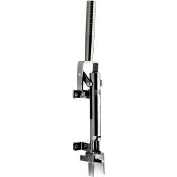 Sacacorchos de Pared BOJ 110 Níquel Negro