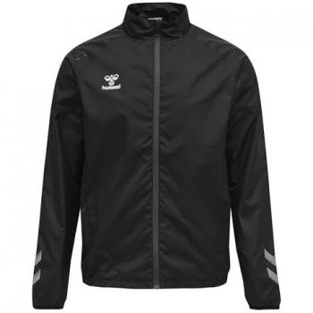 Hummel Chaqueta Lead Pro Training Windbreaker