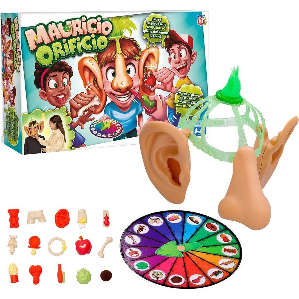 Imagen Principal