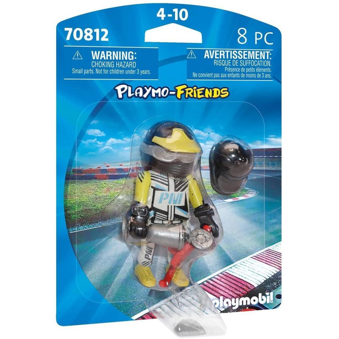 Imagen Principal